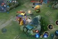 曜皮肤2024最新爆料,炫彩光影，觉醒神秘力量